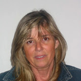 rossana becarelli