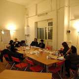 _DSC0117.JPG