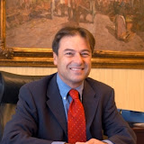 marco morganti