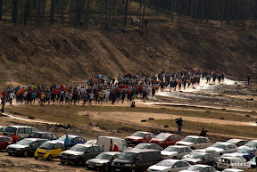 Puišu starts