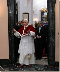 Benedict_XVI_Poland_5