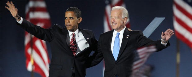 [Obama y Biden[5].jpg]