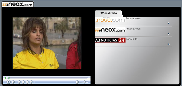 [Neox online[3].png]