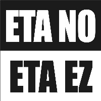 Eta NO