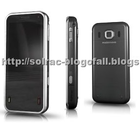 [Mobinnova-Ice[13].jpg]