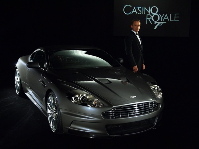 [Daniel Craig, Aston Martin DBS, Casino Royale[5].jpg]