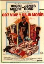 [Live and Let Die[4].jpg]