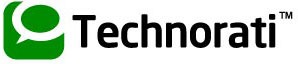 [Technorati logo[10].jpg]