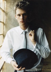 John Hayward-021