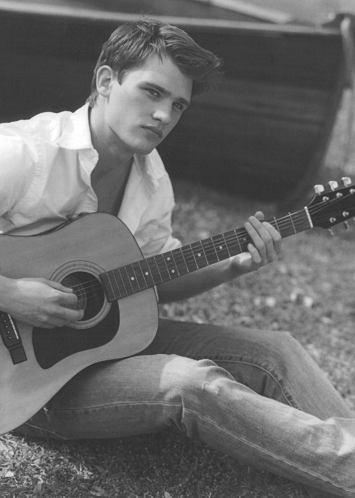 [John Hayward-028[2].jpg]