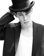 Joseph Turnbull-009