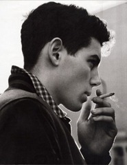 Joseph Turnbull-002