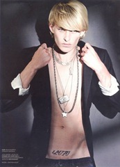 Josh Dagnall-044