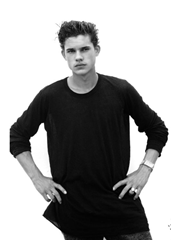 Josh Stanley-032