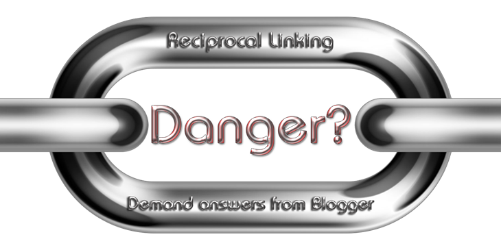 Links