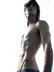 Pose-5435
