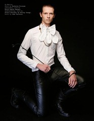Martin Gruca-001