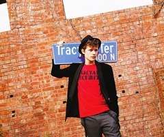 Martin Gruca-005