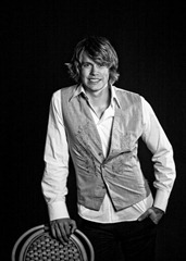 Chord Overstreet-010
