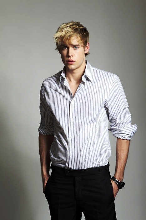 [Chord Overstreet-013[2].jpg]