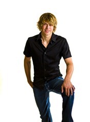 Chord Overstreet-004