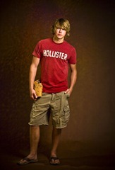 Chord Overstreet-002