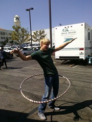 Chord Overstreet-008