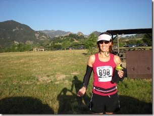 Xterra malibu creek race pic 2