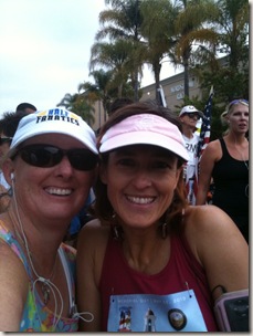 laguna hills pre race 1 laguna hills pre race 1