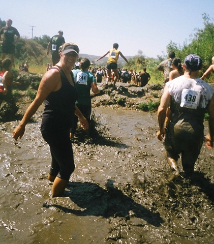 [camp pendleton mud run mud pit2[3].jpg]