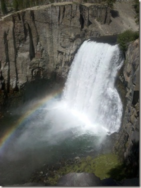 Rainbow Falls.23