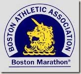 boston marathon