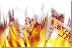 currency