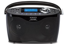 Roberts Radio