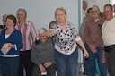 Pétanque
