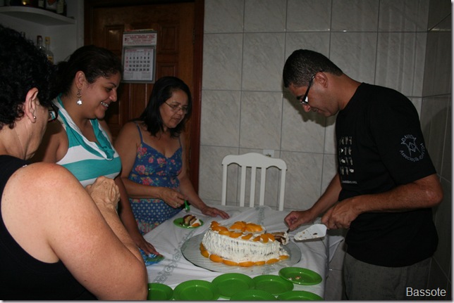 Niver Flávia 067