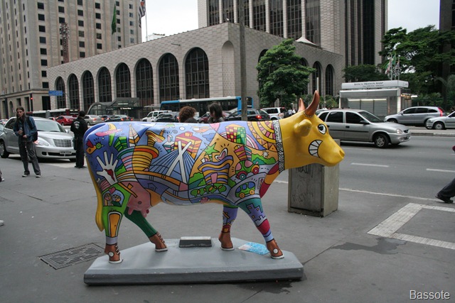 [Cow Parade 2010 092[2].jpg]