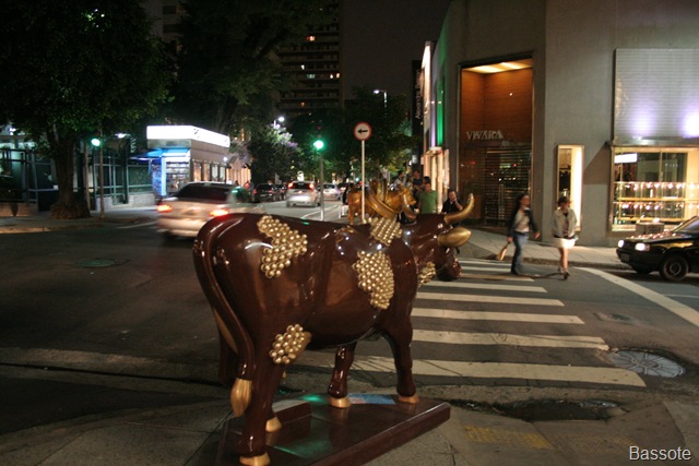 [Cow Parade 2010 160[2].jpg]