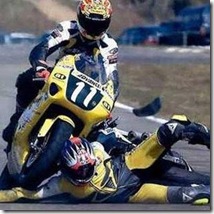 moto1