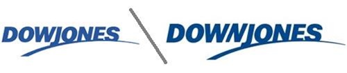 Dowjones Dowjones