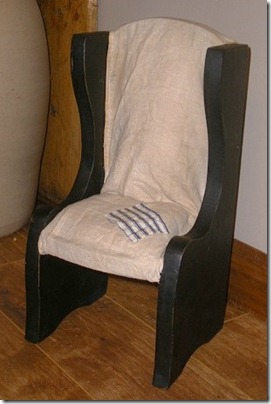 mdochair06