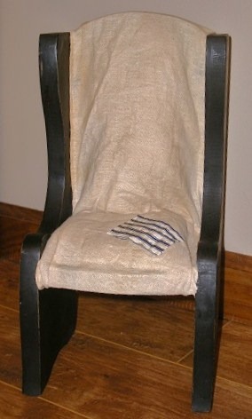 [mdochair07[3].jpg]