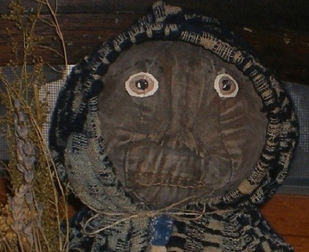 [cuface[2].jpg]
