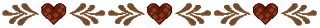 [triheartdivx[19].png]