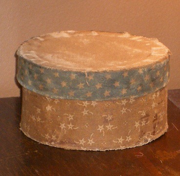 [box01[3].jpg]