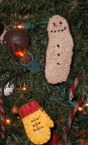 [favtree10[3].jpg]