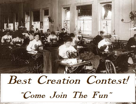 [creationcontest[3].jpg]