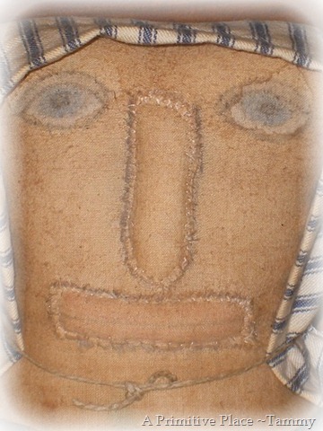 [vr0035.jpg]
