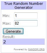 [winner[2].jpg]