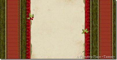 redgreenhollbg